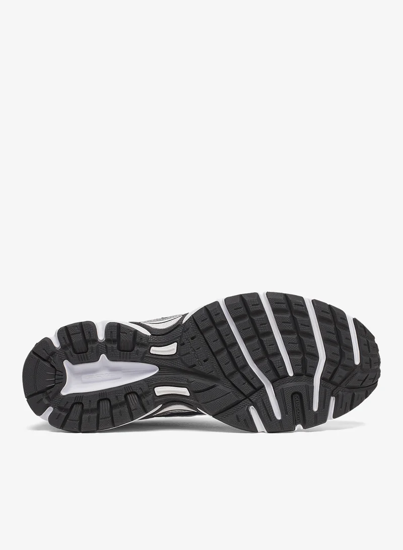 saucony  Ride Millennium for Men | Best Price UAE